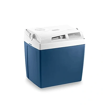 Obrázek Mobicool Chladicí box, modrý, 23 litrů