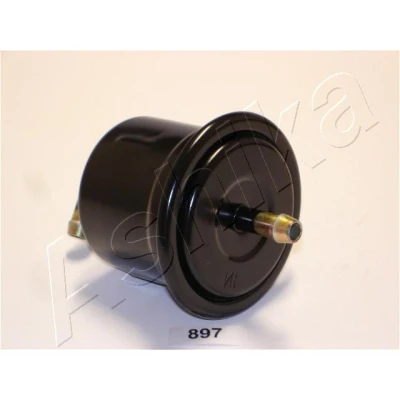 Obrázek Ashika 30 08 897 Palivový filtr