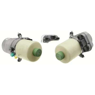 Obrázek TRW jer171 Pumpe Axialgelenk Elektrische ES