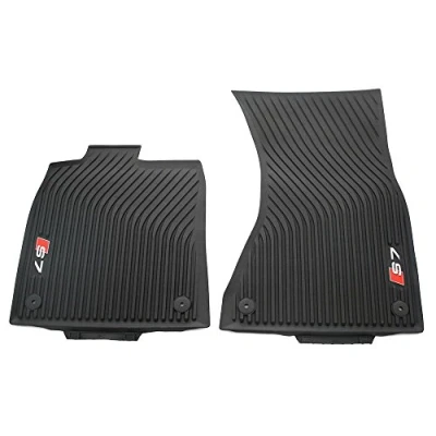 Obrázek Audi 4G8061221A041 rohože do každého počasí