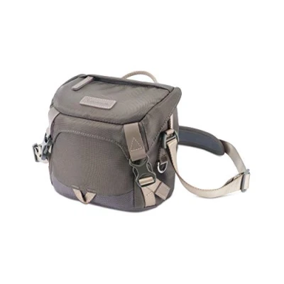 Obrázek Vanguard Veo GO 15M KG Schultertasche für Fotoequipment