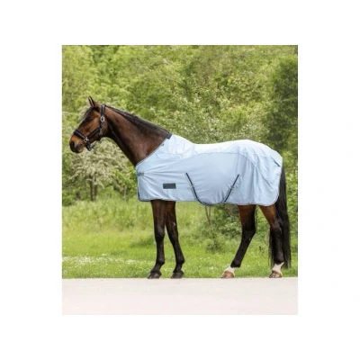 Obrázek Waldhausen Protect Waterproof Fly Rug