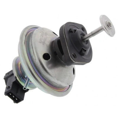 Obrázek Mapco 83660 AGR ventil recirkulační výfukový