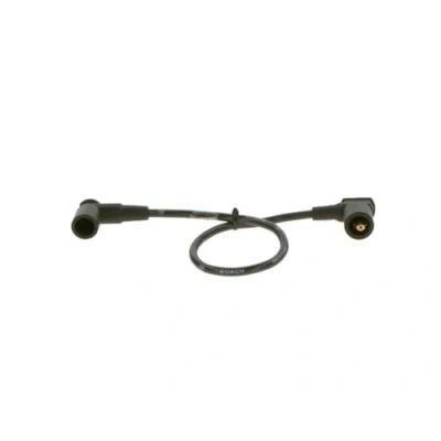 Obrázek Kabel zapalovací svíčky BOSCH 0 986 357 771