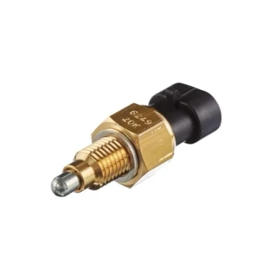 Obrázek HELLA 6ZF 008 621 261 spínač, couvací světlo 12 V 2pólový šroubovaný spínač elektrický