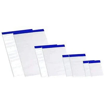 Obrázek Enri 946095 Notizblock ohne Deckblatt A7 80 Blätter