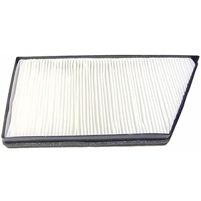 Obrázek Mapco 65309 interiérovı filtr