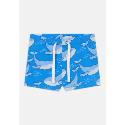 Obrázek Lindex Swimtrunk Plavky pro děti, Velikost: 86/92, Blue