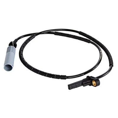Obrázek HELLA 6PU 012 806 061 Senzor, otáčky kol 12V 2pólový kabel: 885mm