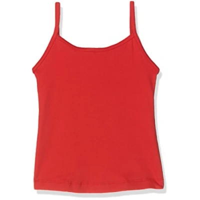 Obrázek Wear, červená, 10 let