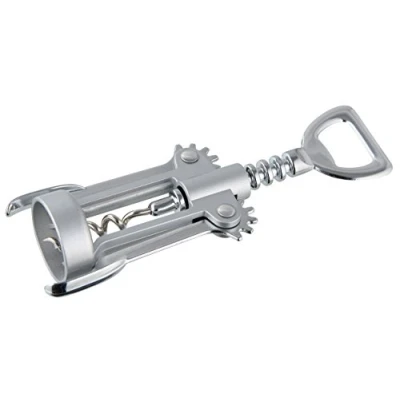 Obrázek Fackelmann 49785 páka vývrtka, 16 cm