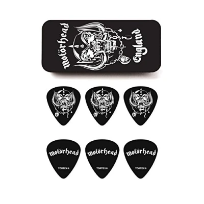 Obrázek Jim Dunlop MHPT01 trsátko Warpig 88 (v dóze)