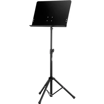 Obrázek Classic Cantabile Orchestrální pult Deluxe