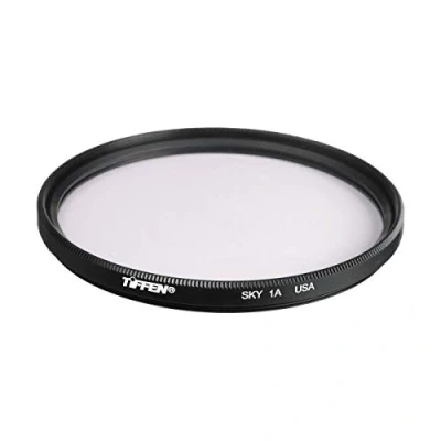 Obrázek Tiffen filtr 40,5 mm SKY 1 A