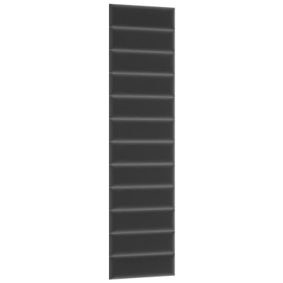 Obrázek Quadratta nástěnný panel 50x240 Materiál / Dekor: Monolith 97