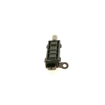 Obrázek Bosch 0 261 210 342 Kurbelwelle Pulse Sensor
