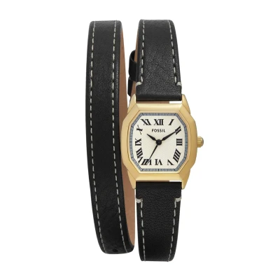 Obrázek Fossil ženy Hodinky ES5404