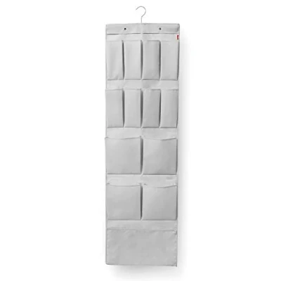 Obrázek Rayen r2371.60 Vielzweckh Aenger pro dveře 135 x 46 cm