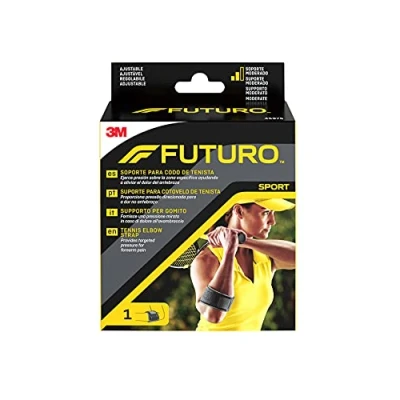 Obrázek Futuro Codera Tenista Sport
