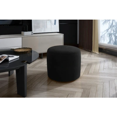 Obrázek Linsy taburet Materiál / Dekor: Mat Velvet 99