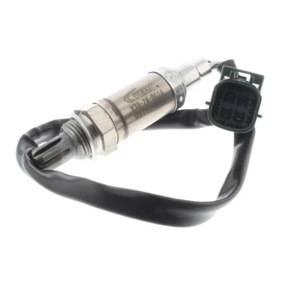 Obrázek Lambda sonda VEMO V38 76 0006