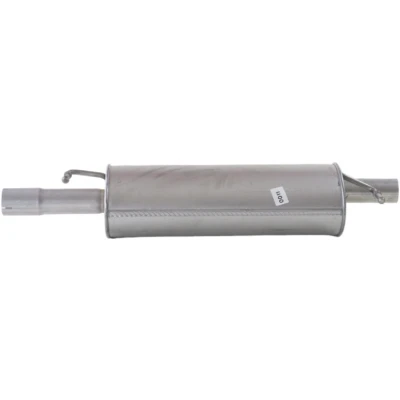 Obrázek Bosal 233 575 Středový tlumič