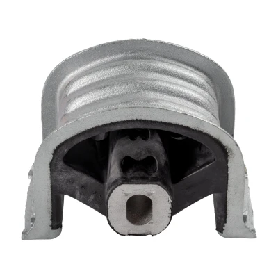 Obrázek Upevnění motoru FEBI BILSTEIN 46457