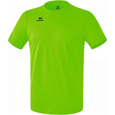 Obrázek Erima Pánské funkční tričko Teamsport
