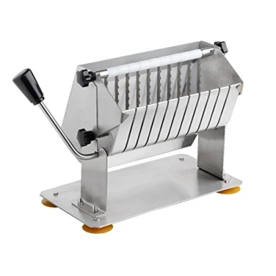 Obrázek Saro 175 1500 klobásky Schneider Manuální model Callas