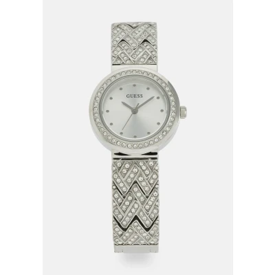 Obrázek GUESS Treasure ženy Hodinky GW0476L1
