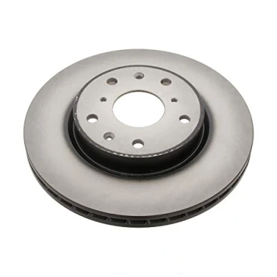 Obrázek Brzdový kotouč FEBI BILSTEIN 29310