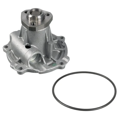Obrázek Vodní čerpadlo febi bilstein 09757 s těsnicím kroužkem, 1 kus