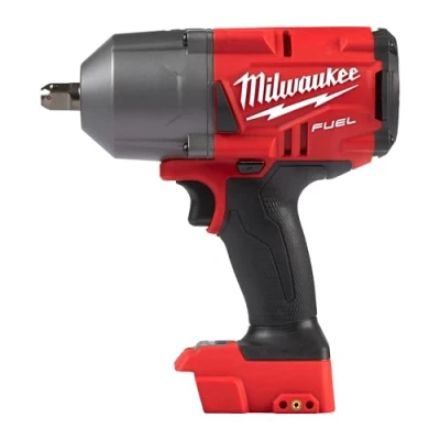 Obrázek Milwaukee M18FHIWP12 0X 4933459692, 18 V, rot/schwarz