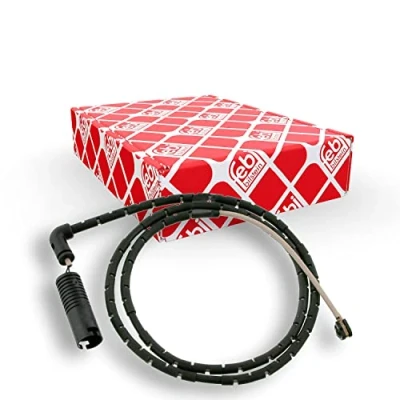 Obrázek febi bilstein 24012 kontakt s opotřebením, 1 kus