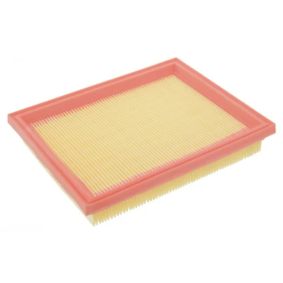 Obrázek Mapco 60621 vzduchový filtr