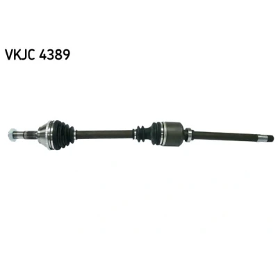 Obrázek Hnací hřídel SKF VKJC 4389