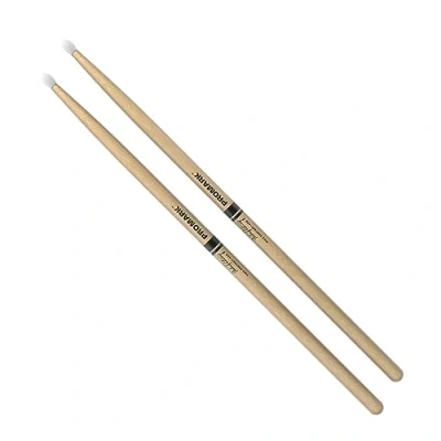Obrázek ProMark Drumsticks Bicí tyčinky TX420N Mike Portnoy paličky na buben