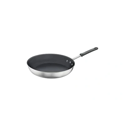 Obrázek Tramontina Professional 20890 020 Bratpfanne, antihaftbeschichtet, 20cm 1,0 l, Schwarz