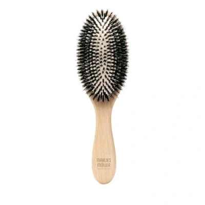 Obrázek Marlies Möller Brushes Allround univerzální kartáč, 1 kus (balení ks)