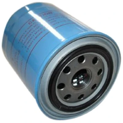 Obrázek Japanparts FO 111S filtr