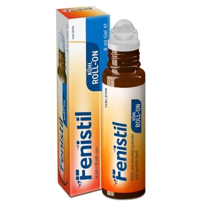 Obrázek Feni styl® chladicí Roll On
