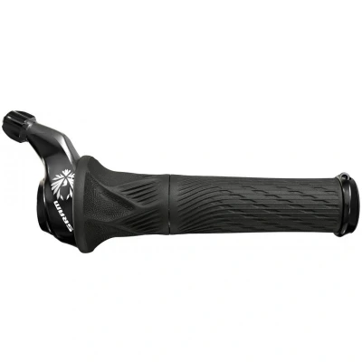 Obrázek Sram SL GX Eagle otočné pravé (12s) Řazení