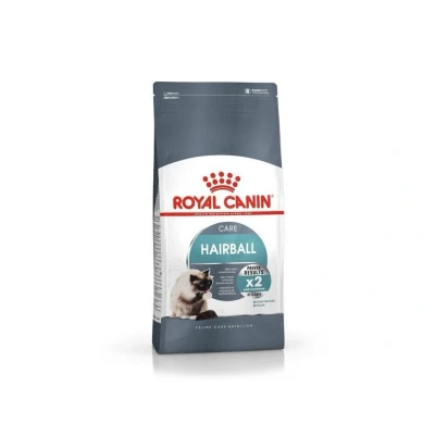 Obrázek ROYAL CANIN Hairball Care 10kg