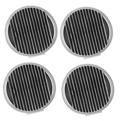 Obrázek WuYan 4 x Hepa Filter für Xiaomi Wireless F8 Smart Handstaubsauger effiziente Teile Xcqlx01R