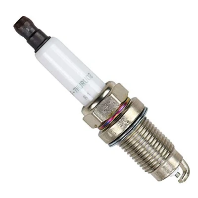 Obrázek Beru AG 0001335789 ULTRA zapalovací svíčka