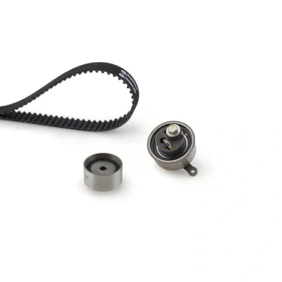 Obrázek GATES PowerGrip Kit K015651XS