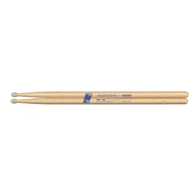 Obrázek TAMA Tradiční série Oak Drumsticks 406 mm/15 mm (O5BN)