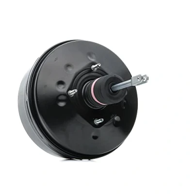 Obrázek TRW PSA235 Bremskraftverstärker
