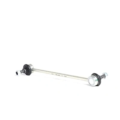 Obrázek SKF Vkds 343005 Koppelstange