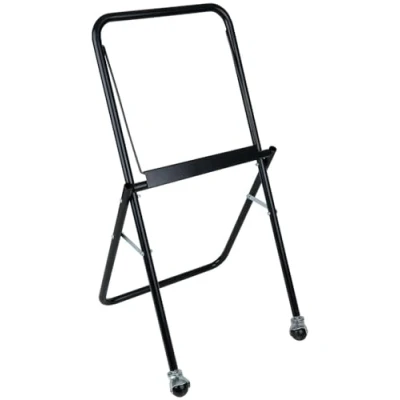 Obrázek KS Tools Podlahový stojan 800.0158 pro čisticí role papíru